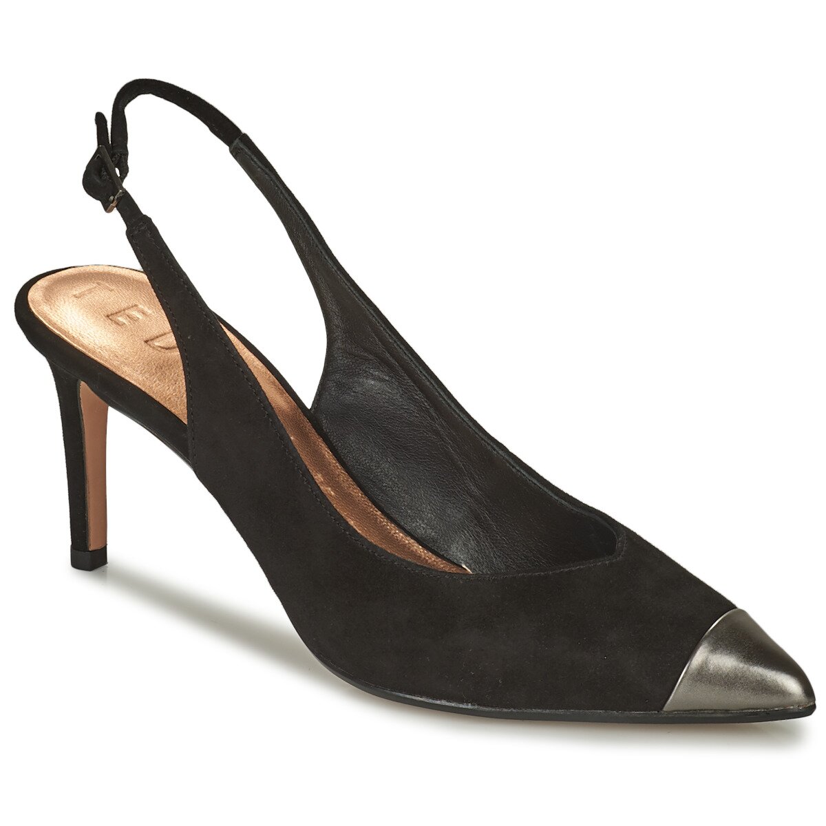 Ted Baker Pantofi KINNIP