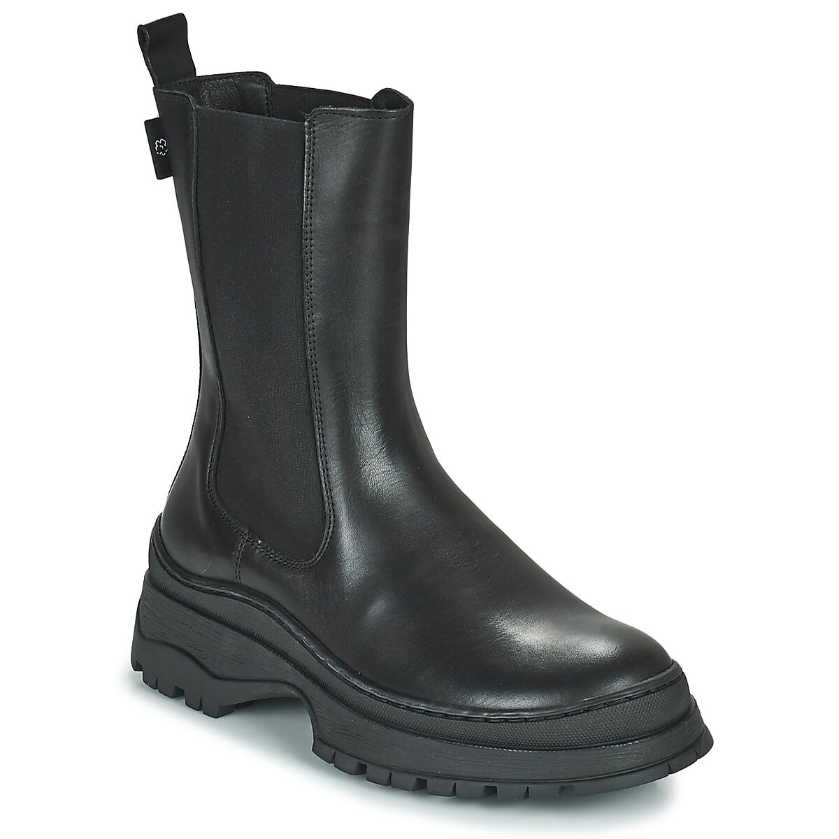 Ted Baker Pantofi LILANNA