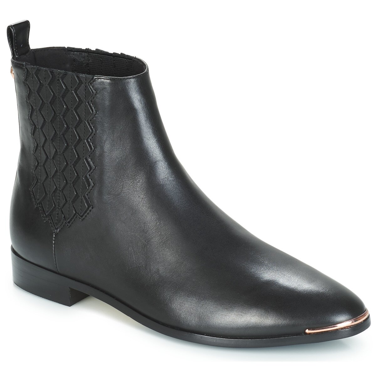 Ted Baker Pantofi LIVECA