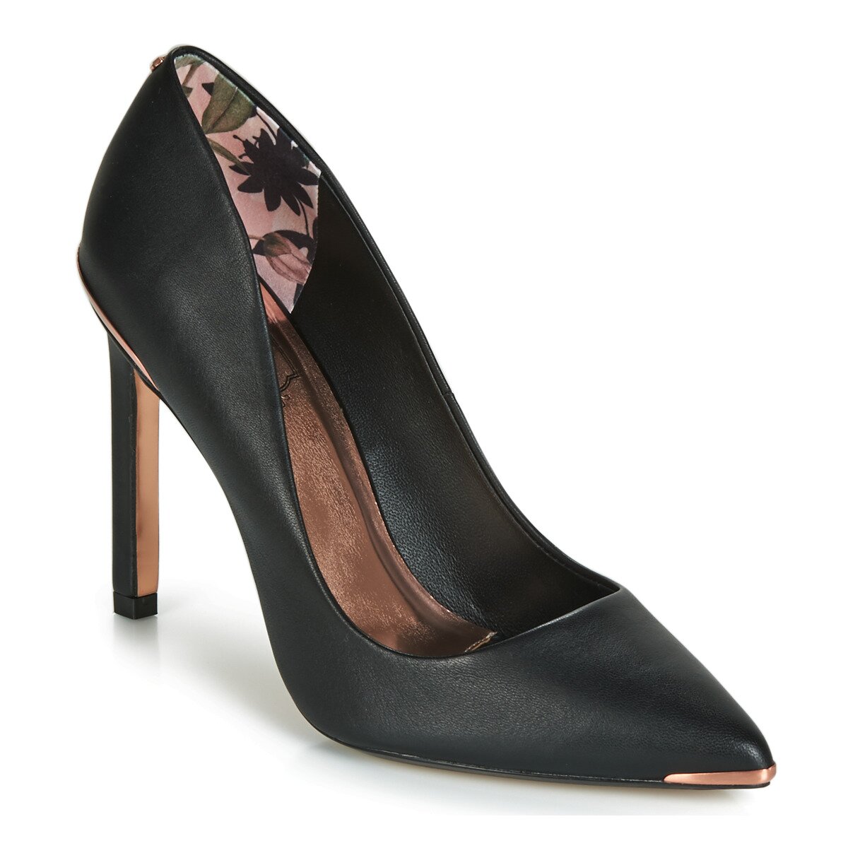 Ted Baker Pantofi MELNI