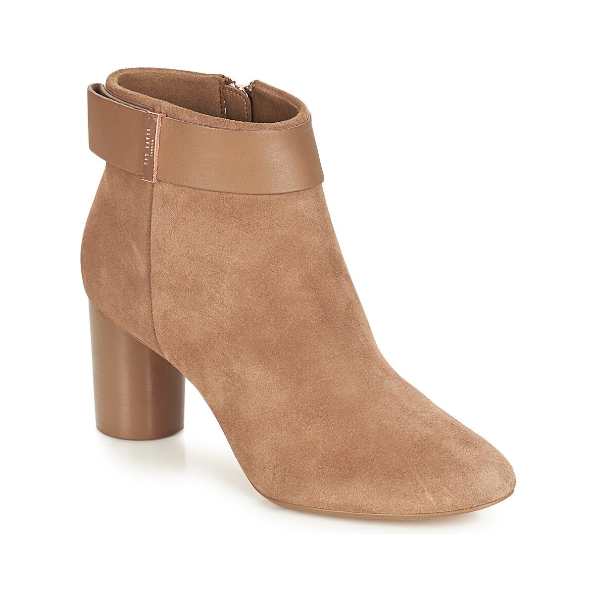 Ted Baker Pantofi MHARIA