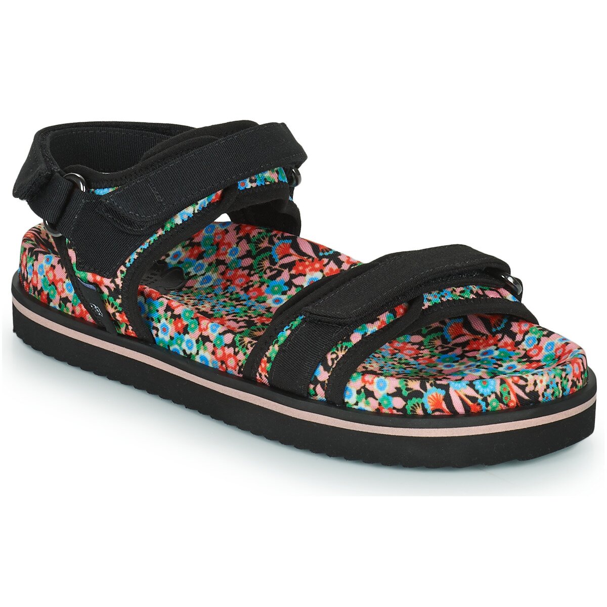 Ted Baker Pantofi NALHU