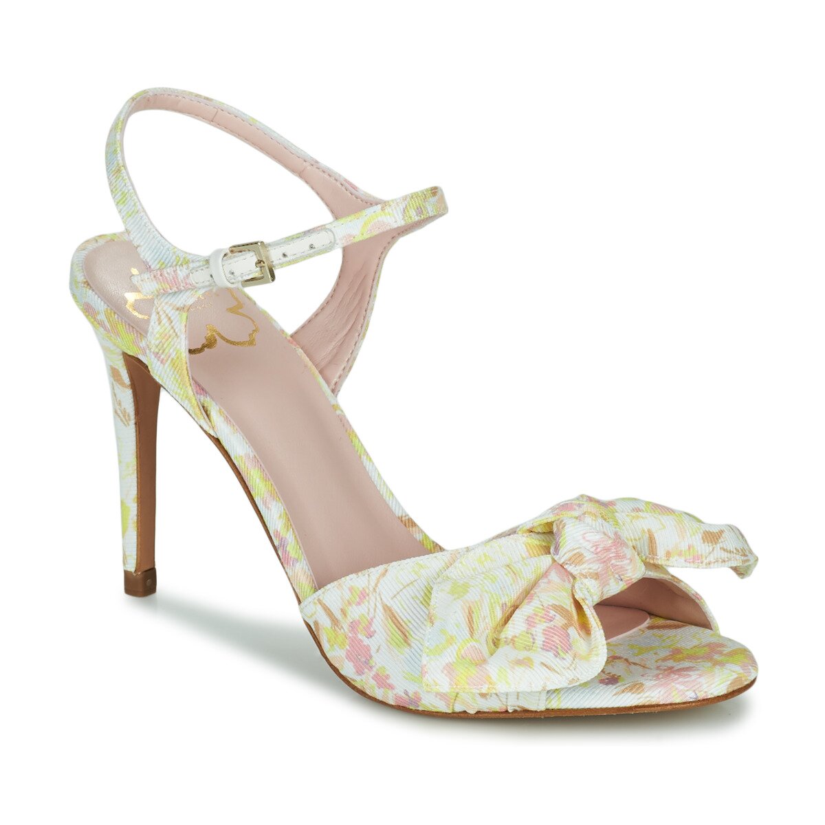 Ted Baker Pantofi NEEVIP