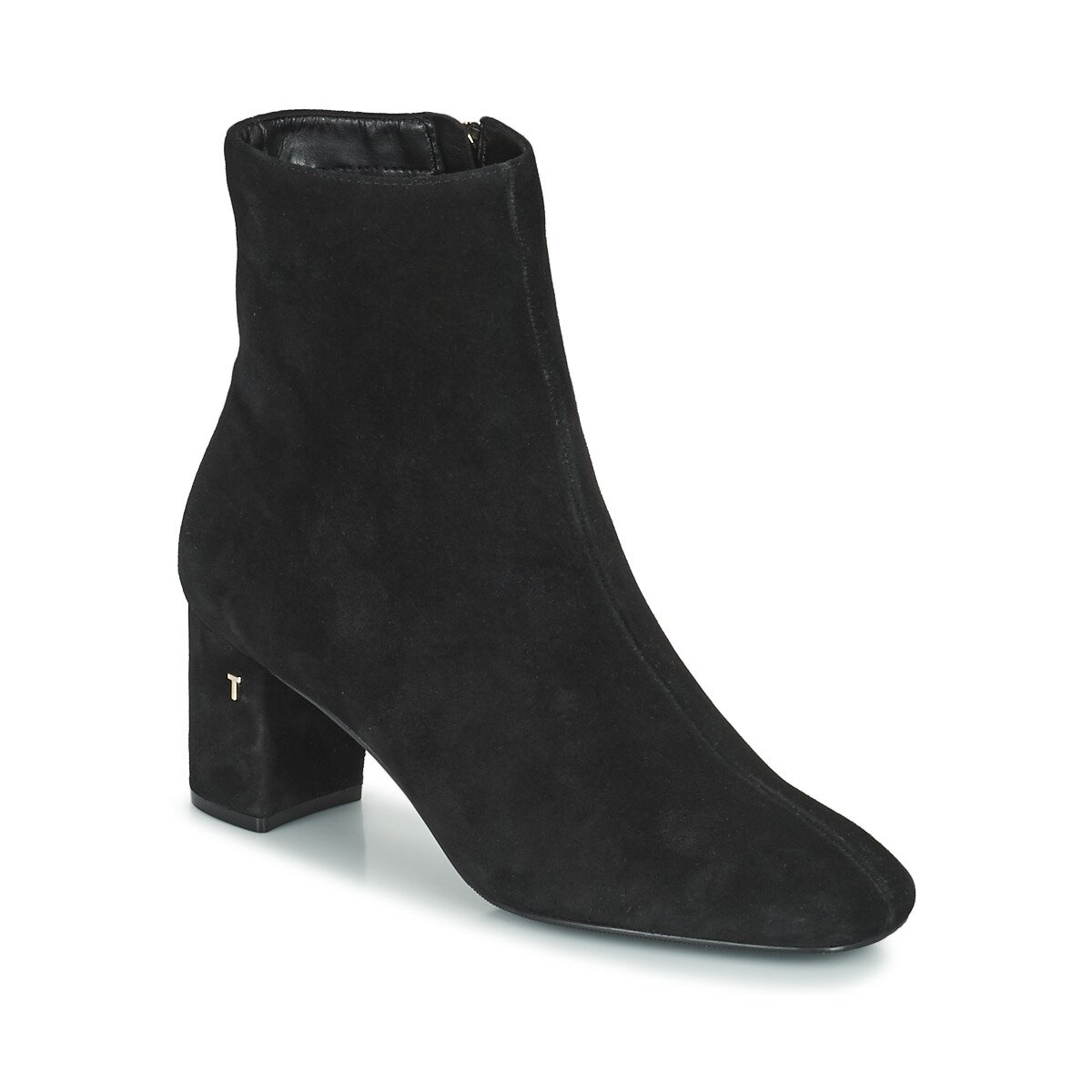 Ted Baker Pantofi NEOMIE