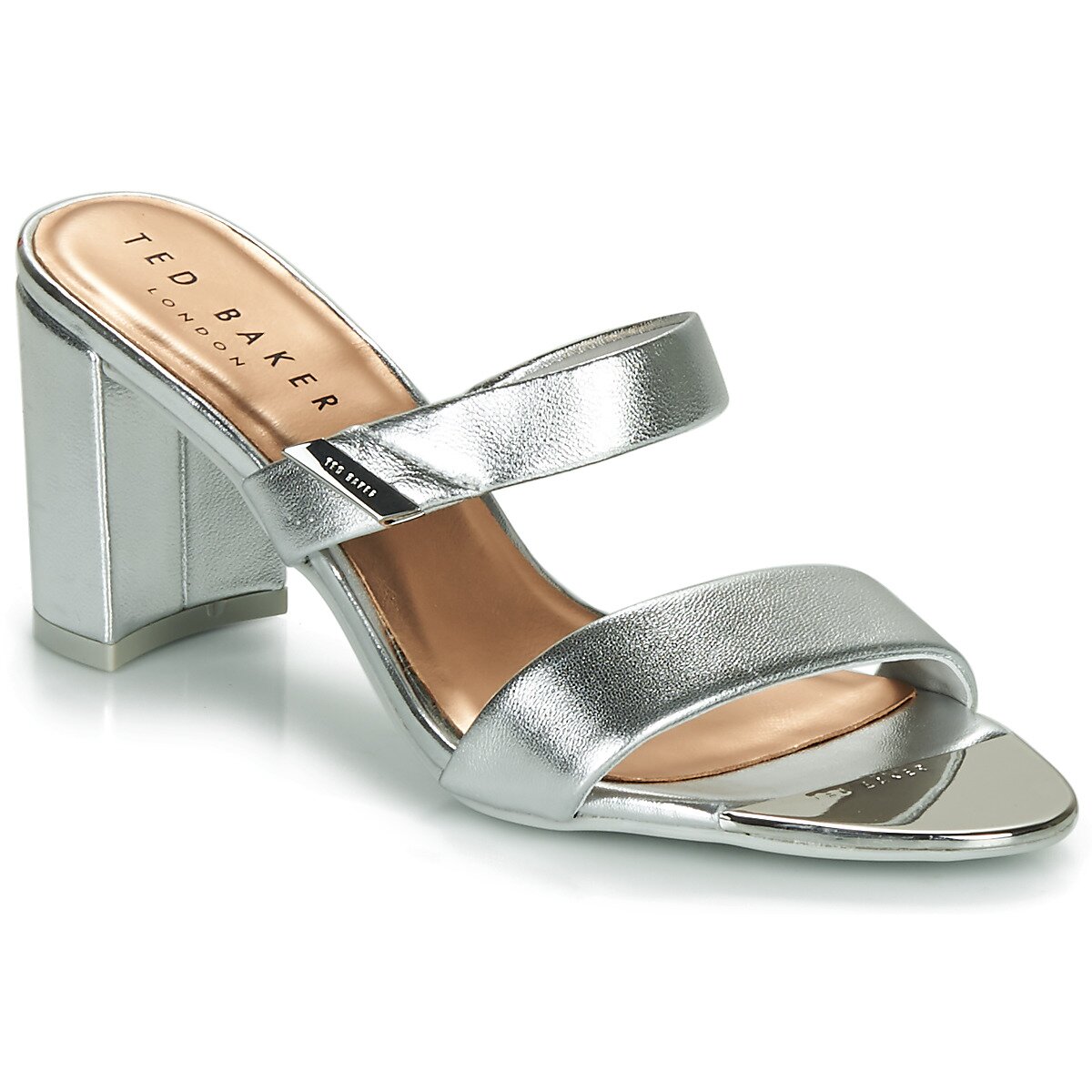 Ted Baker Pantofi RAJORAM