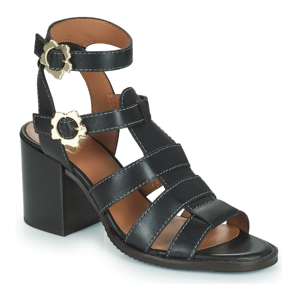 Ted Baker Pantofi TABARIA