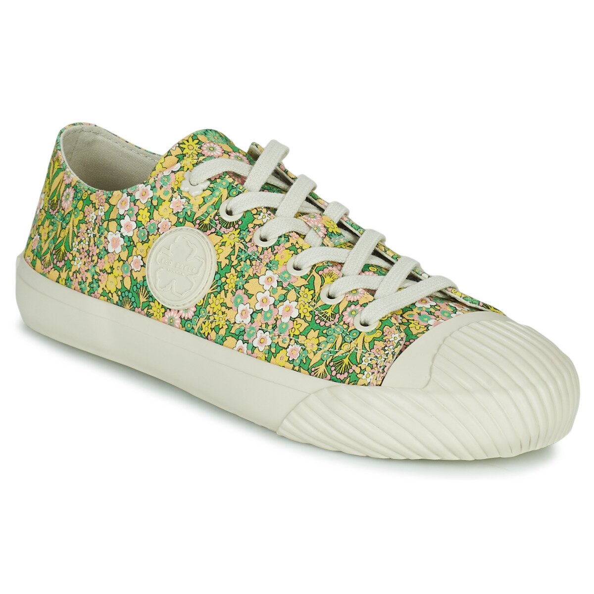Ted Baker Pantofi TANTAN