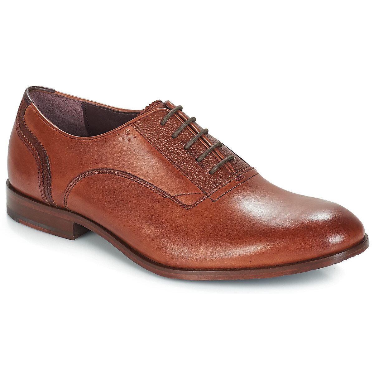 Ted Baker Pantofi WILLAH