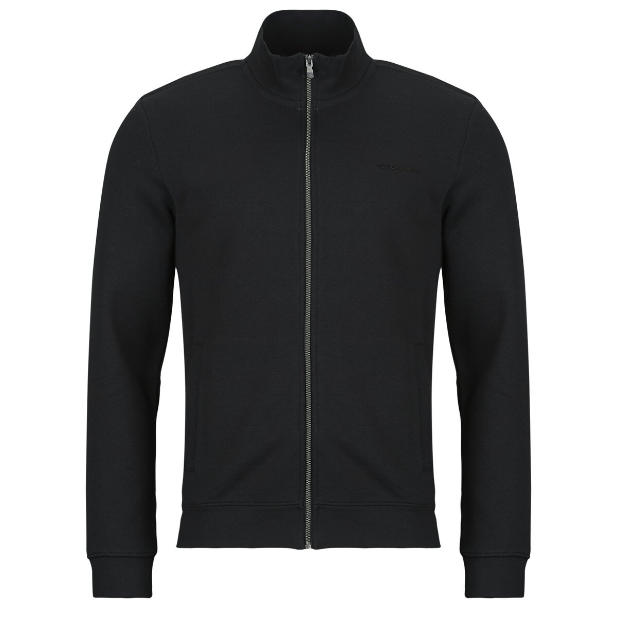 Teddy Smith Îmbracaminte G-NARKUS ZIP