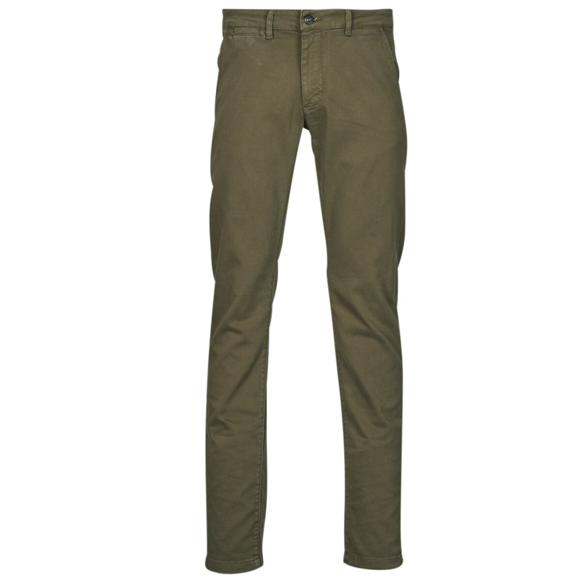 Teddy Smith Îmbracaminte PALLAS CHINO