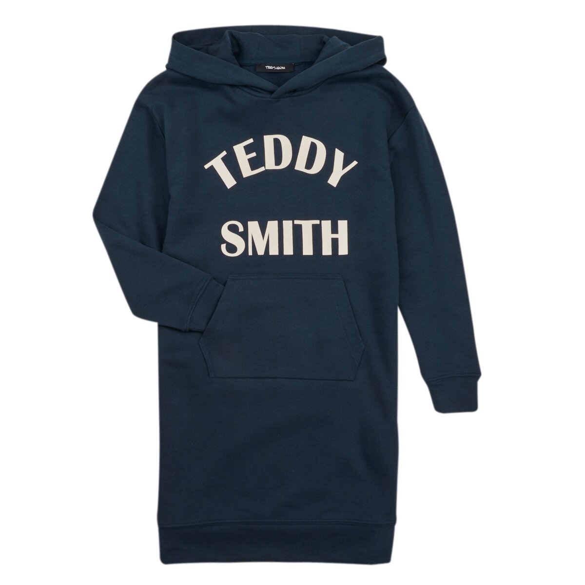 Teddy Smith Îmbracaminte R-BILLIE JR