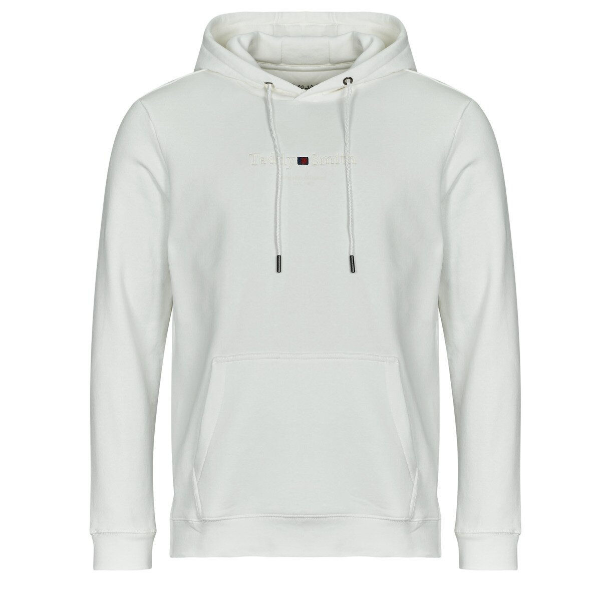 Teddy Smith Îmbracaminte S-JIM HOODY