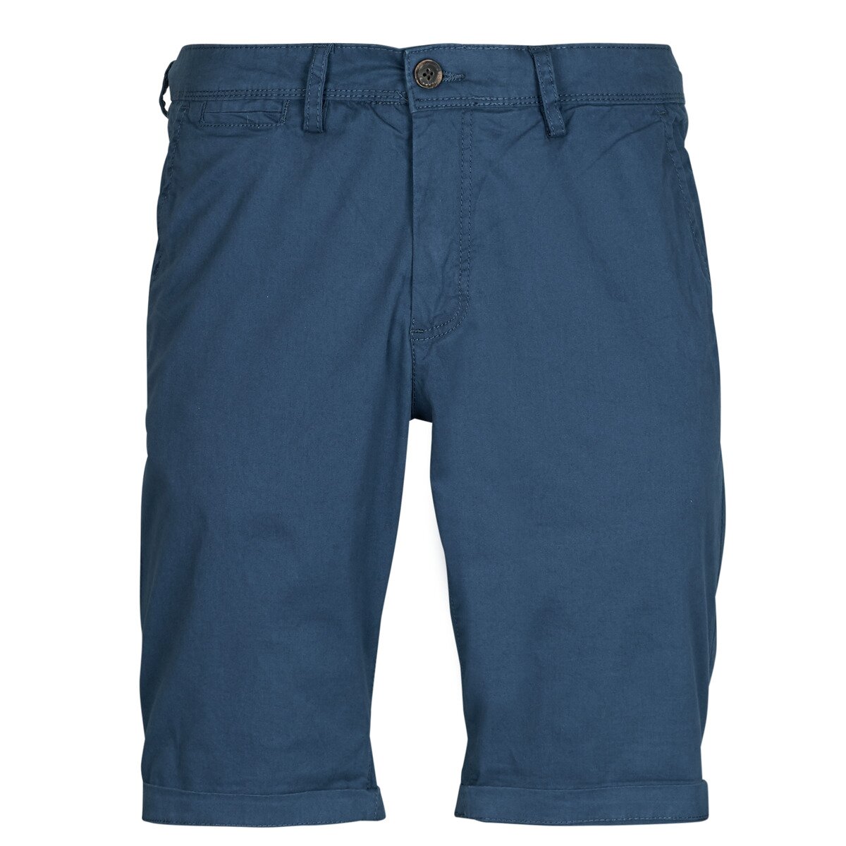 Teddy Smith Îmbracaminte SHORT CHINO