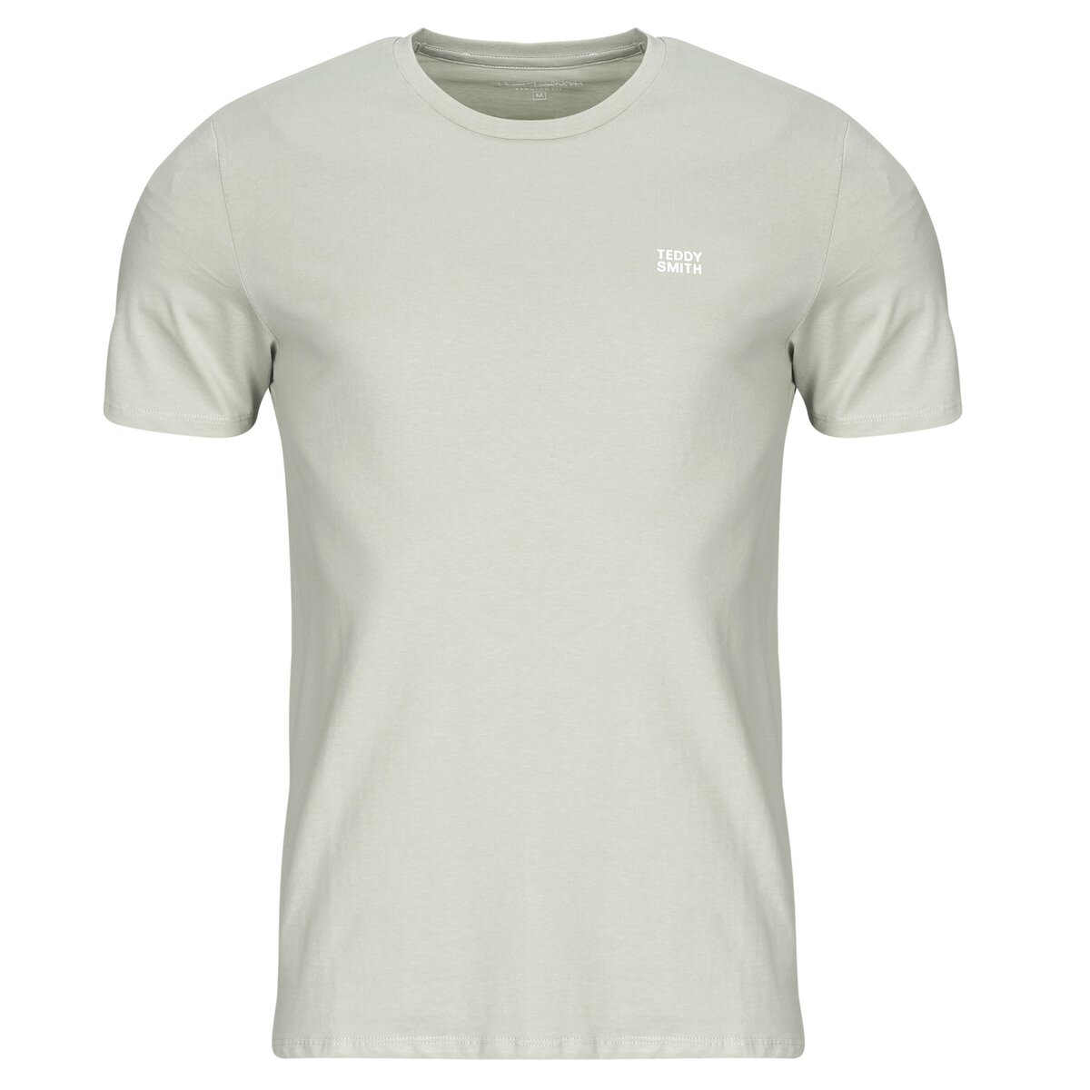 Teddy Smith Îmbracaminte THE TEE 1 MC
