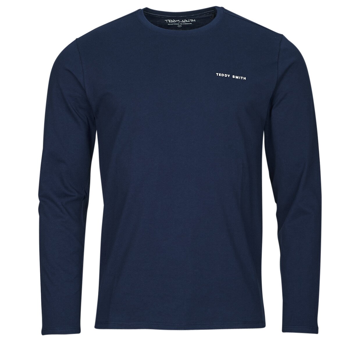 Teddy Smith Îmbracaminte THE-TEE 2 ML