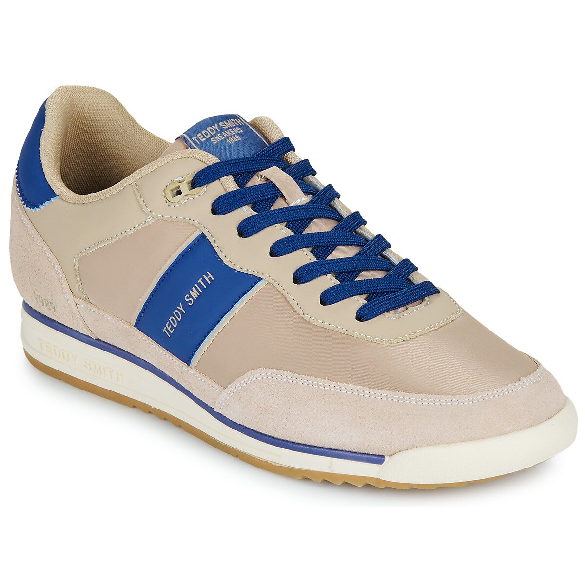 Teddy Smith Pantofi -