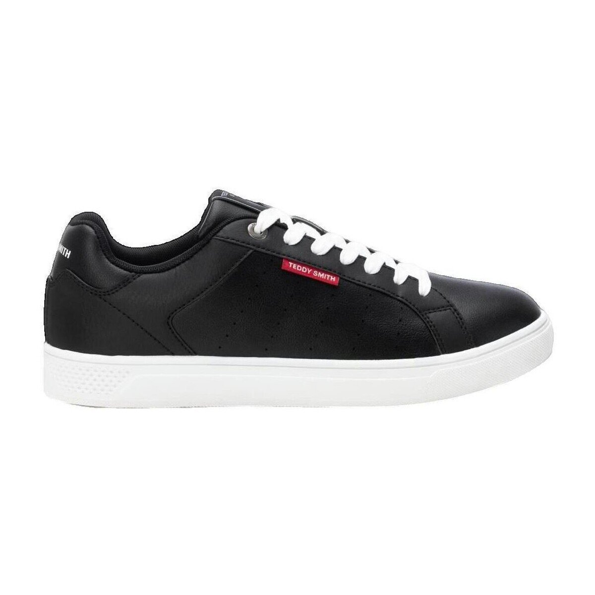 Teddy Smith Pantofi 12009105