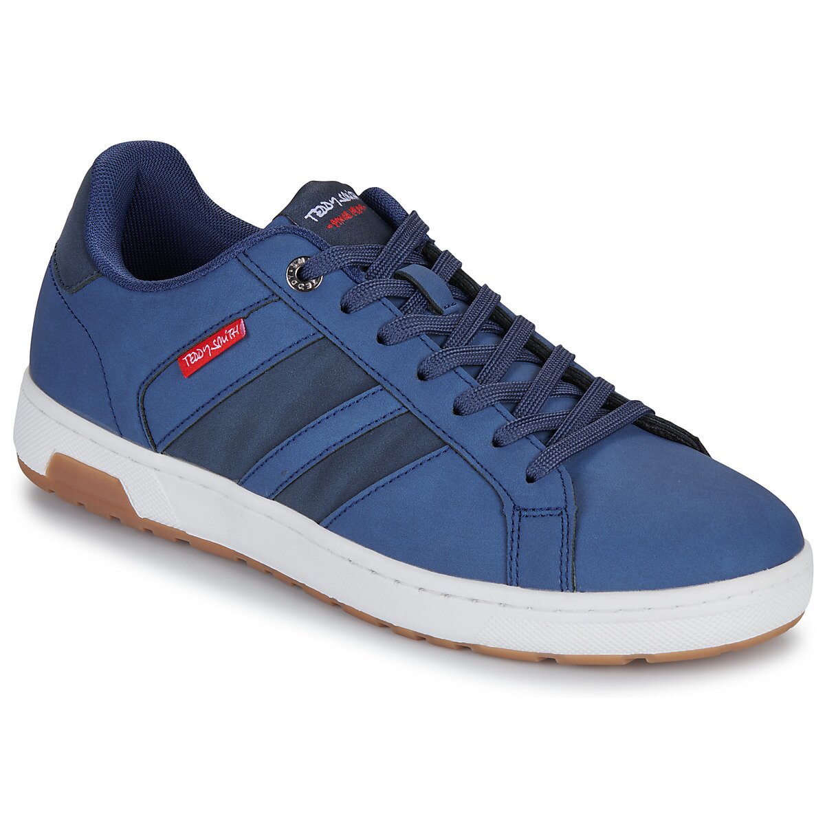 Teddy Smith Pantofi 120223