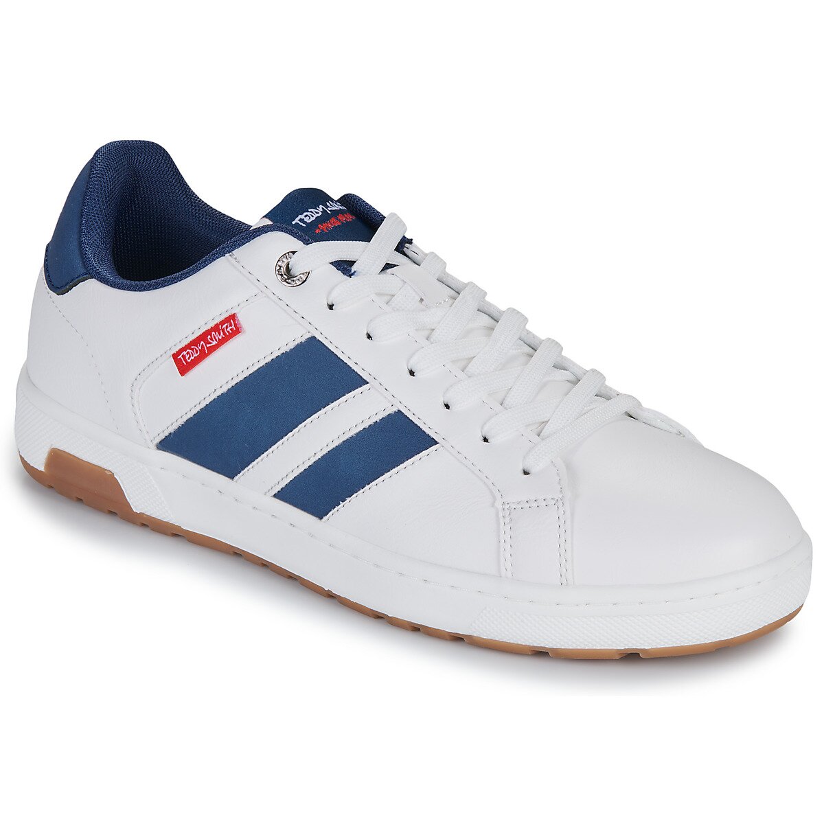 Teddy Smith Pantofi 120223