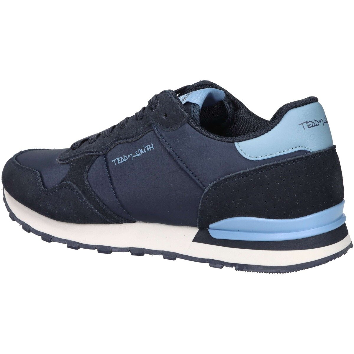 Teddy Smith Pantofi 120249