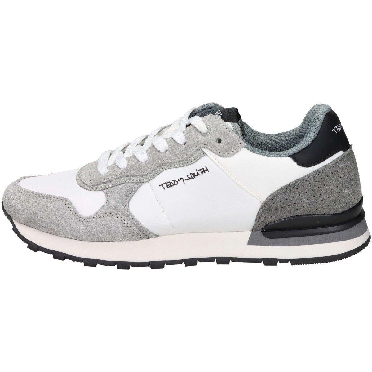 Teddy Smith Pantofi 120249