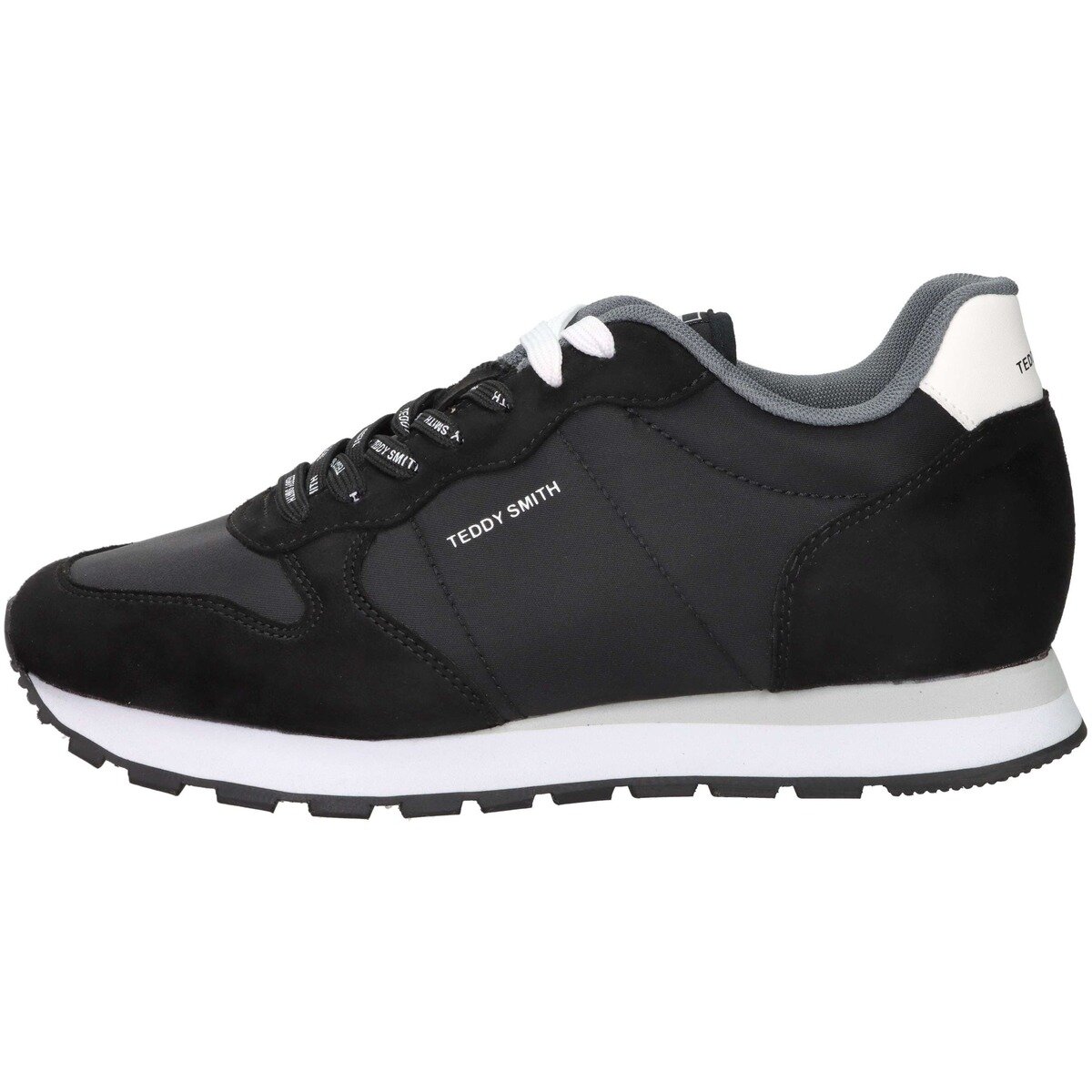 Teddy Smith Pantofi 120259