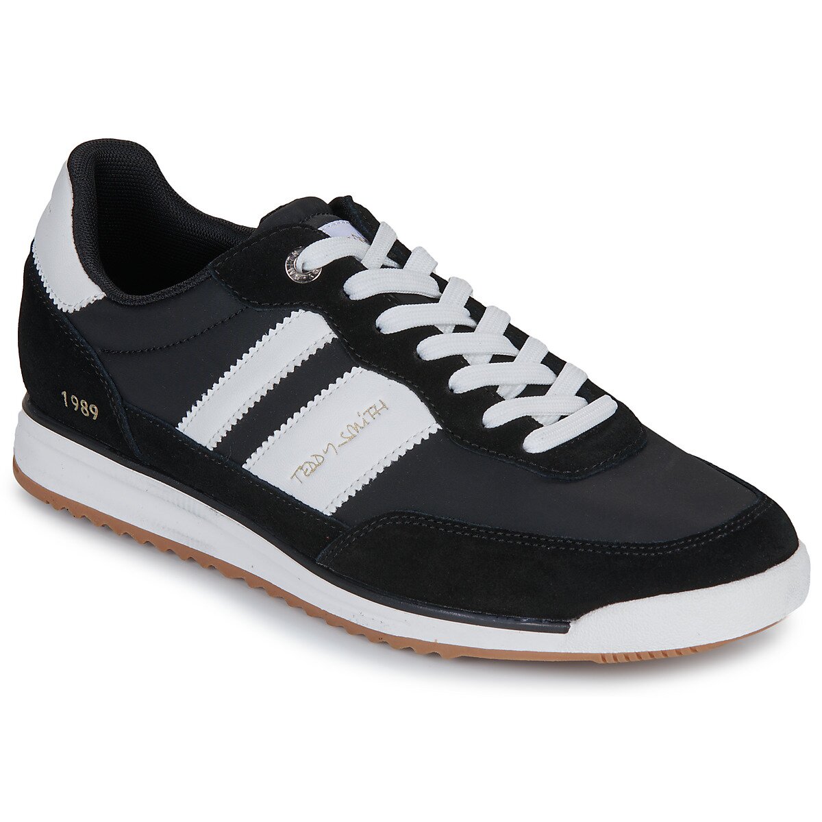 Teddy Smith Pantofi 120300