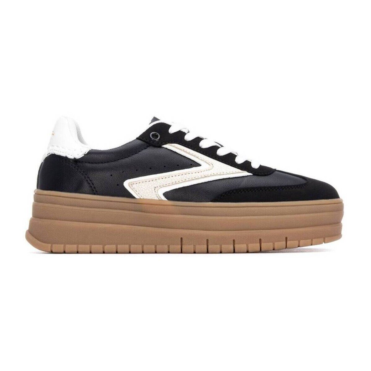 Teddy Smith Pantofi 120305