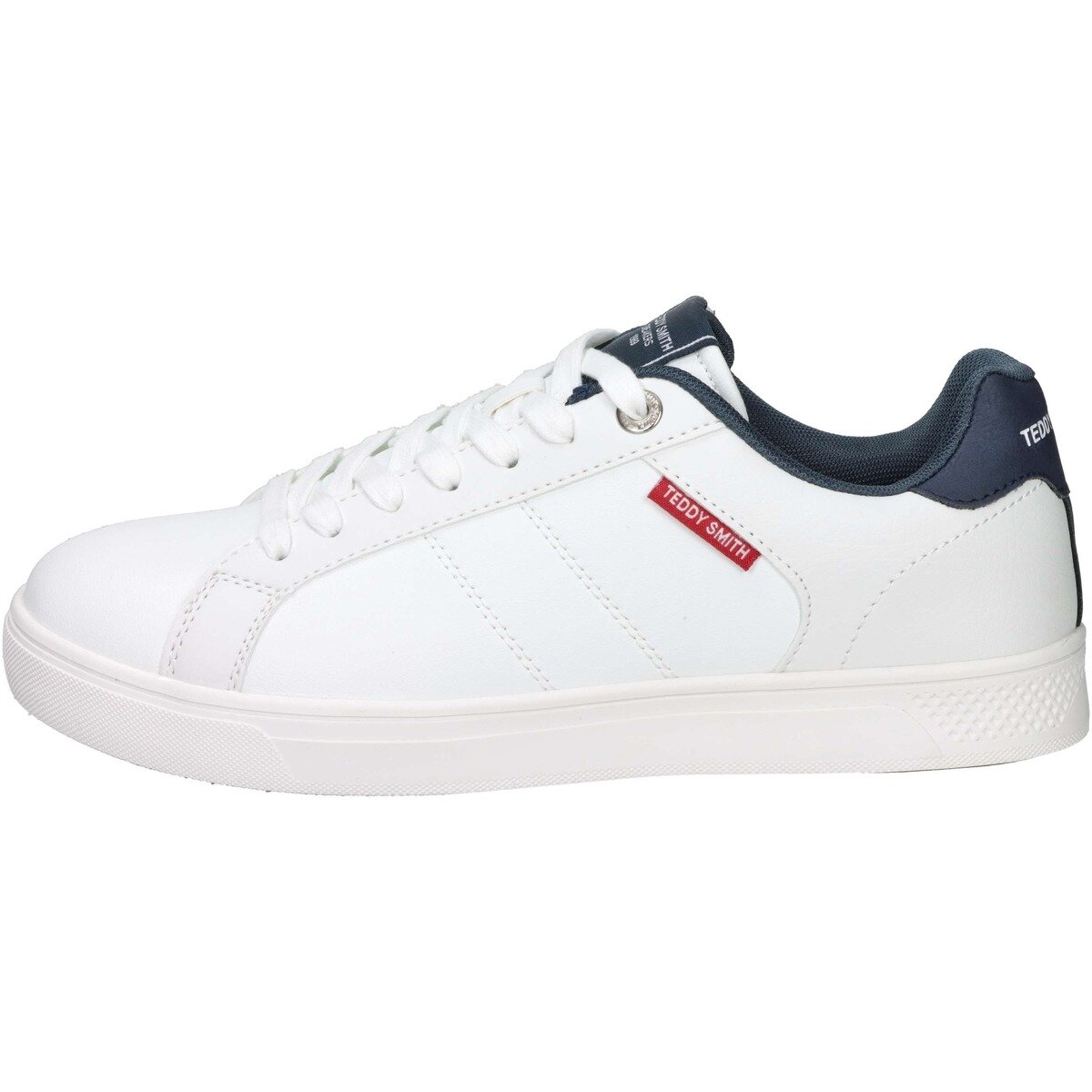 Teddy Smith Pantofi 120307