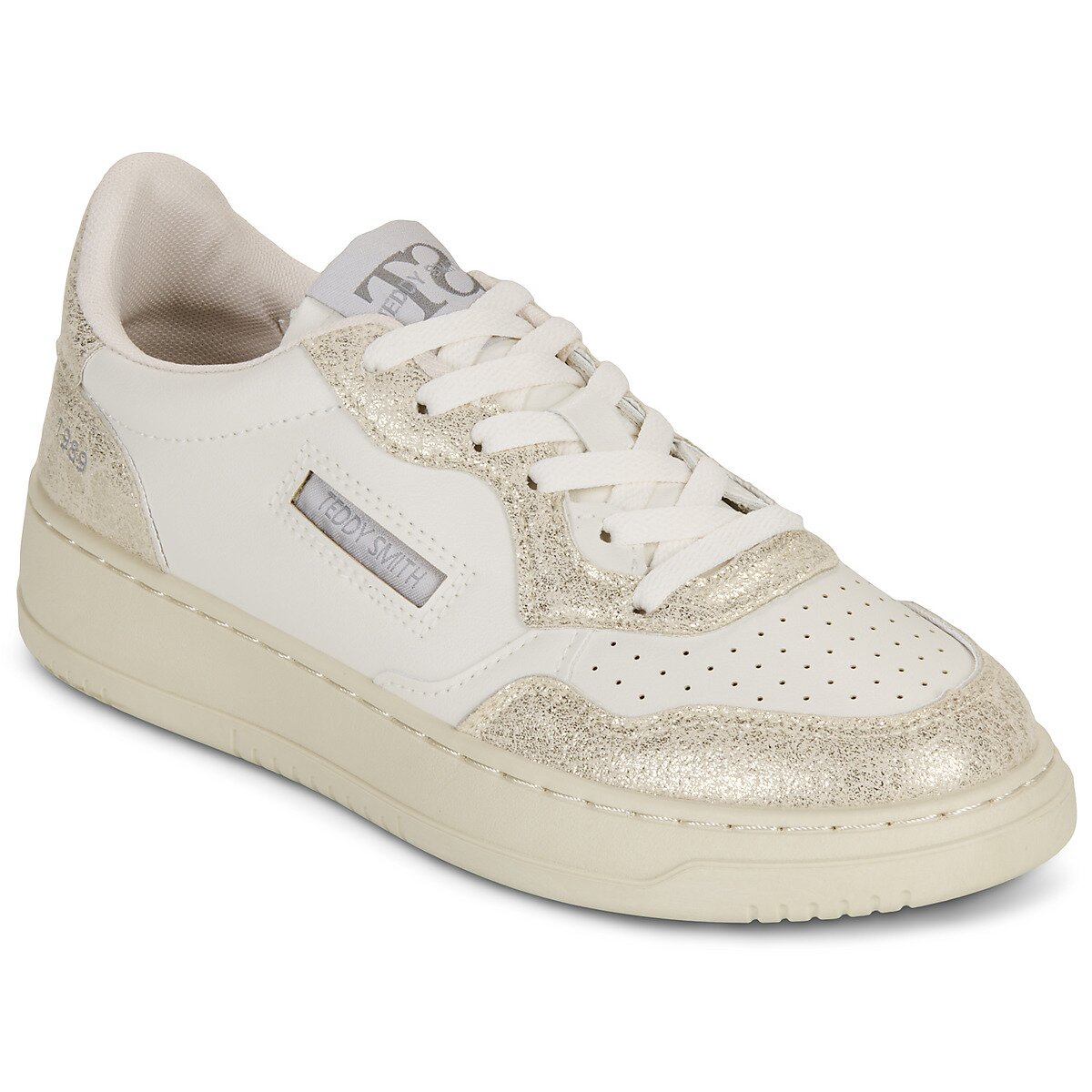 Teddy Smith Pantofi 120540