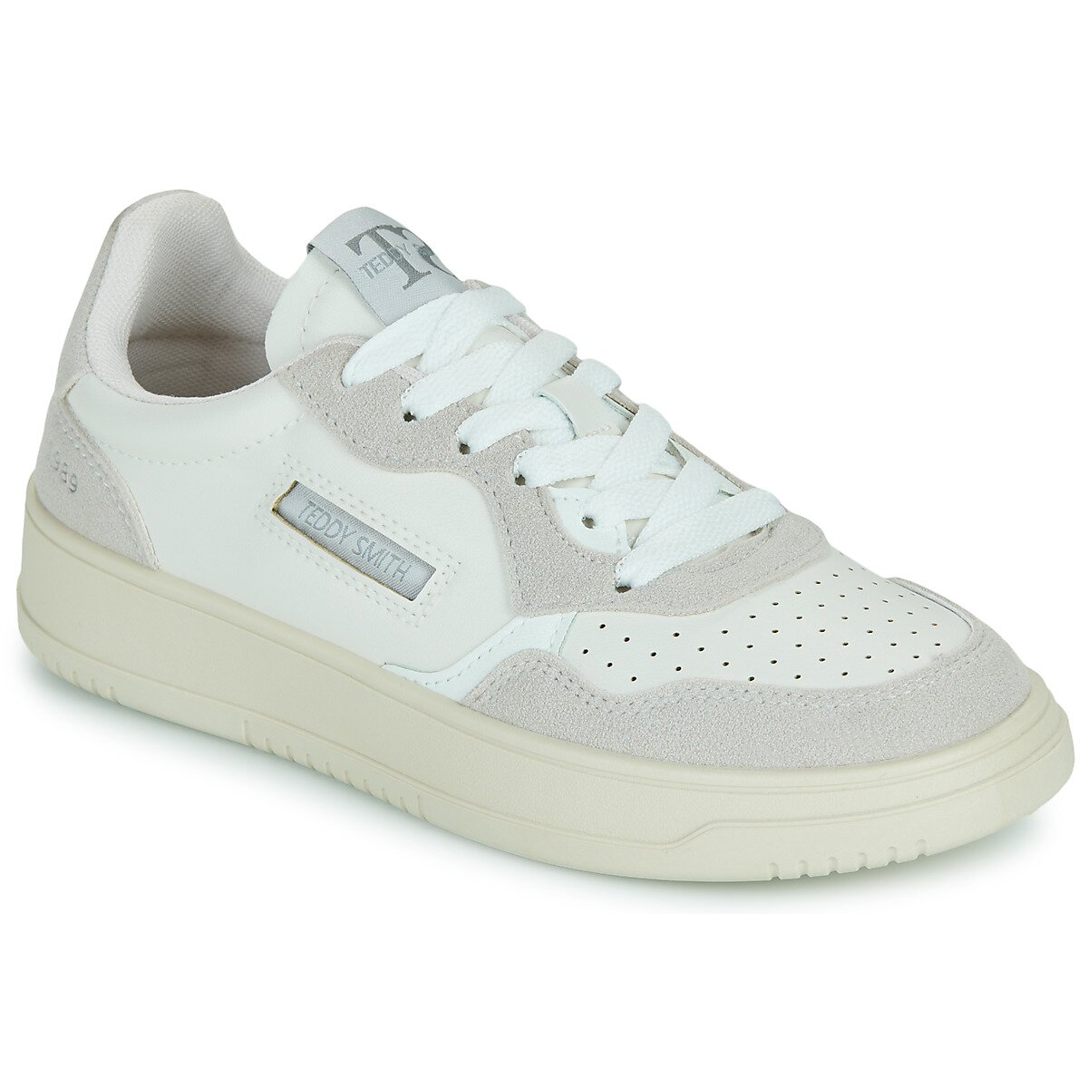 Teddy Smith Pantofi 120540