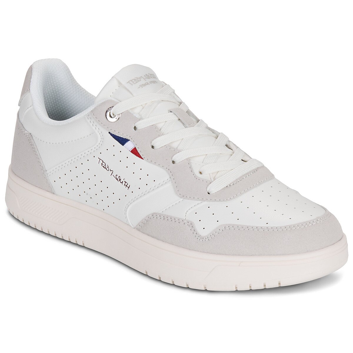 Teddy Smith Pantofi 120590