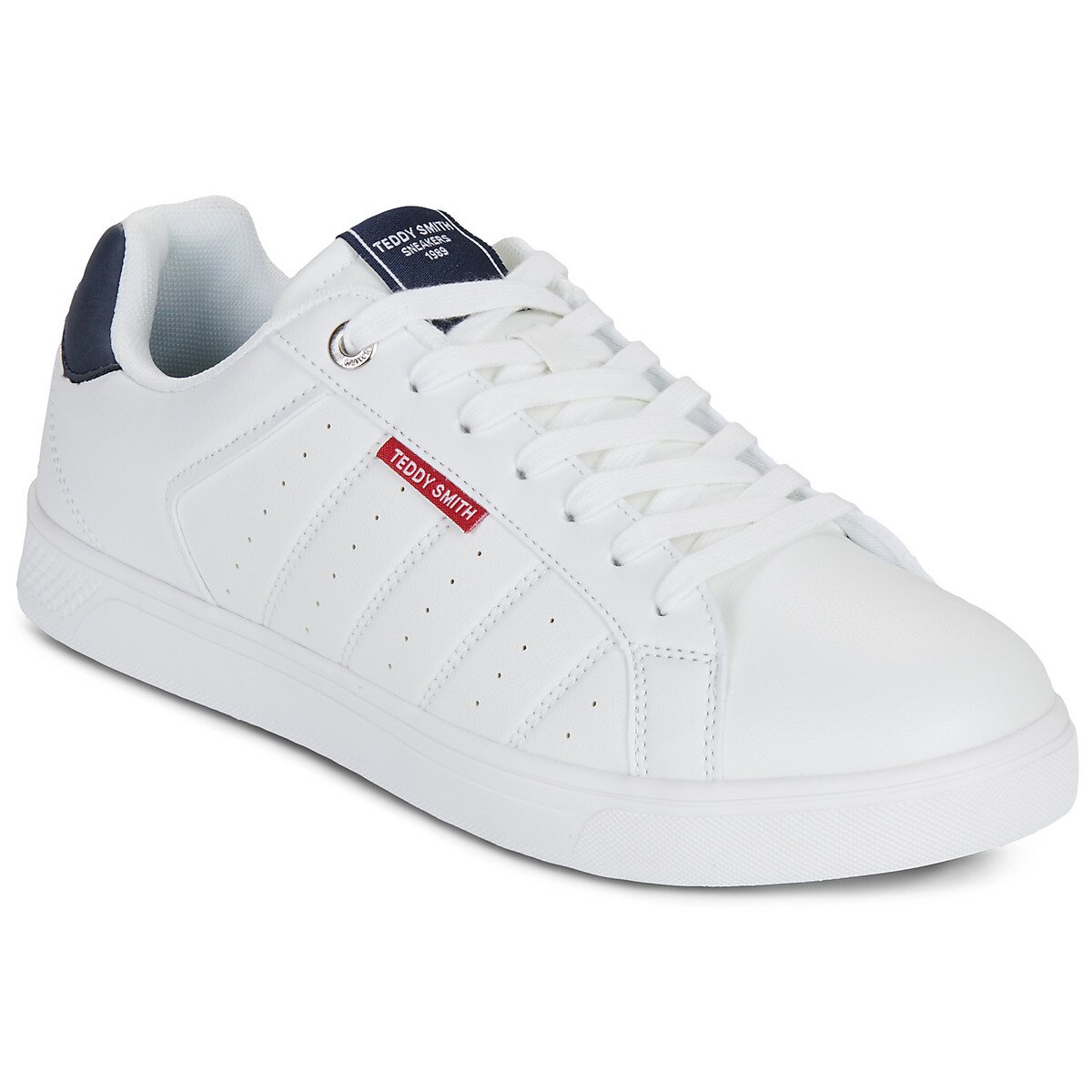 Teddy Smith Pantofi 120628