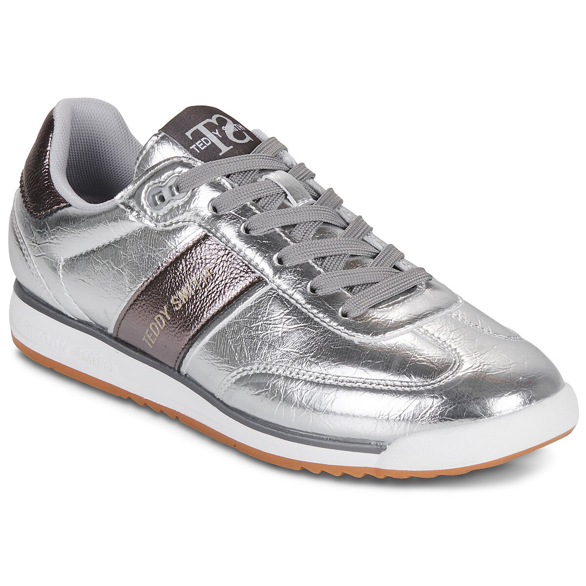 Teddy Smith Pantofi 120653