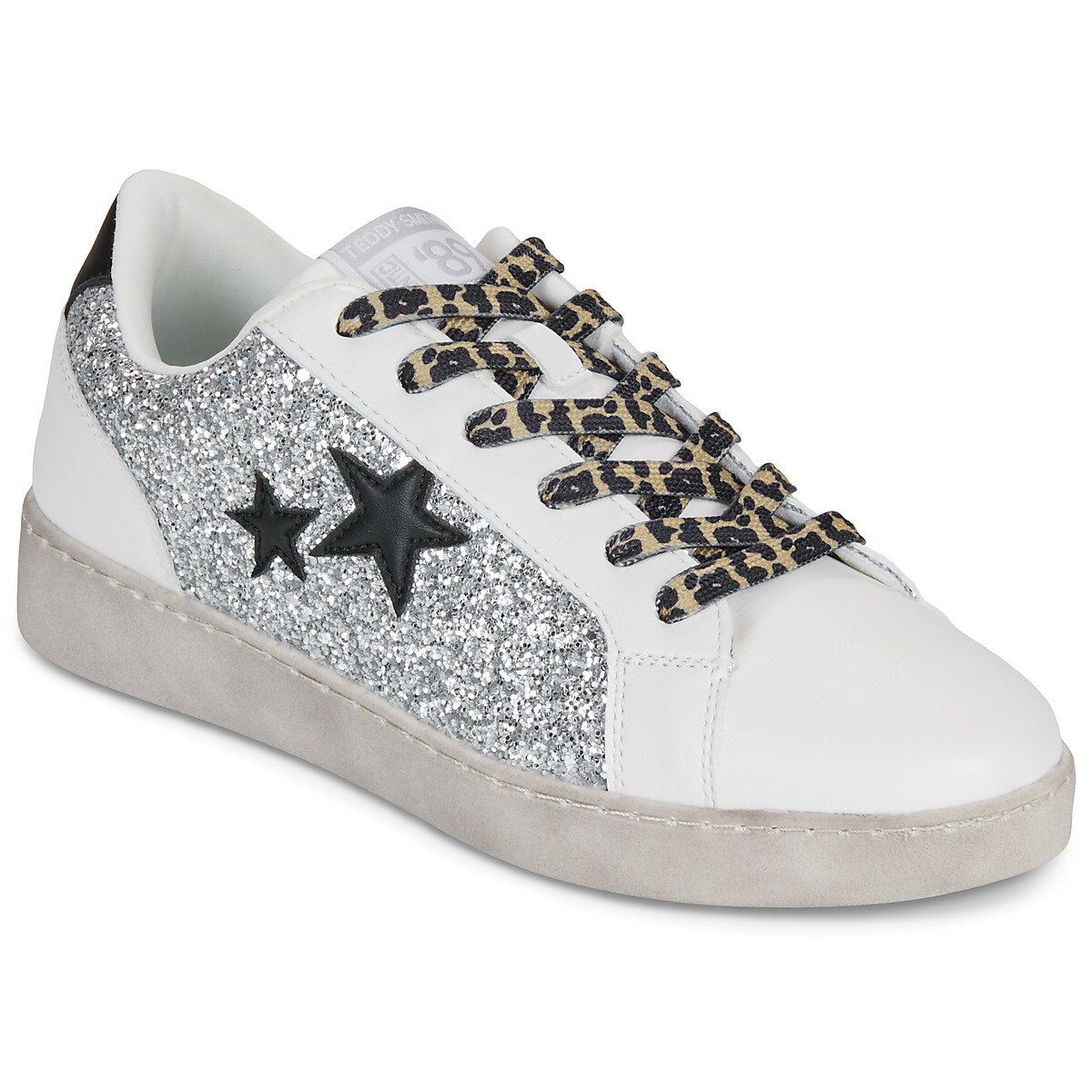 Teddy Smith Pantofi 120654