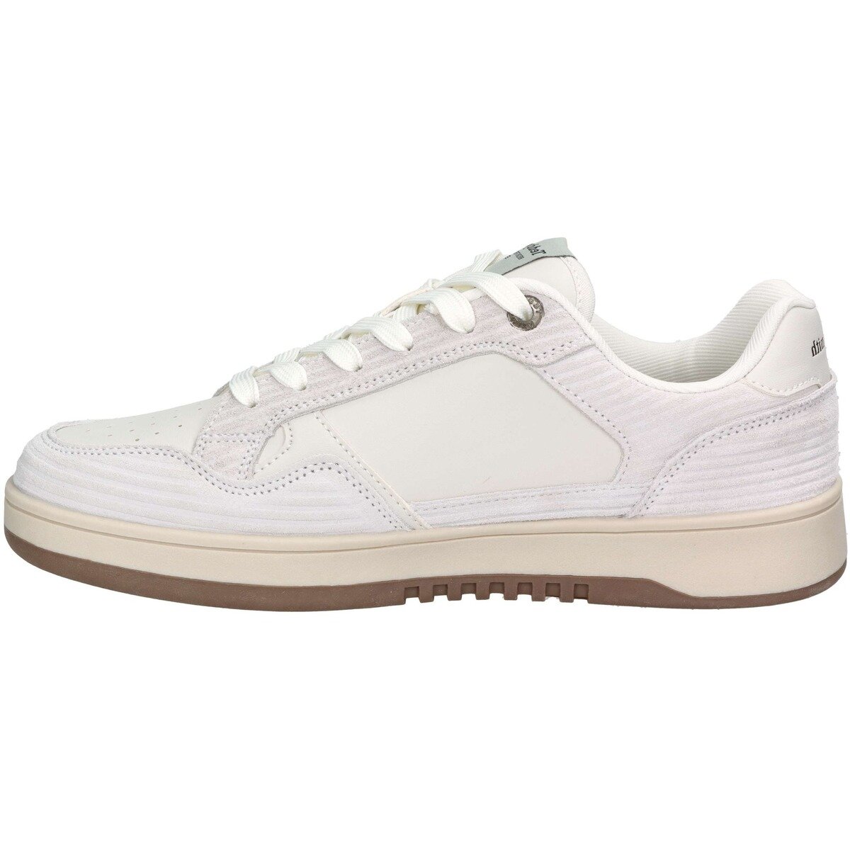 Teddy Smith Pantofi 121002