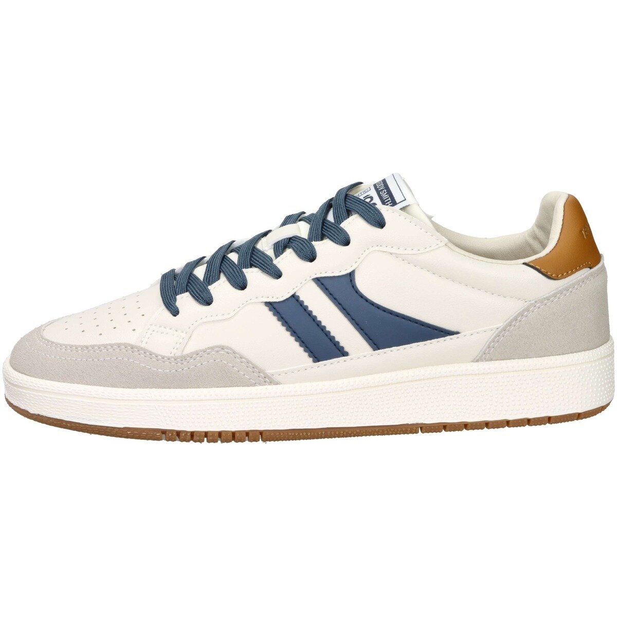Teddy Smith Pantofi 121034