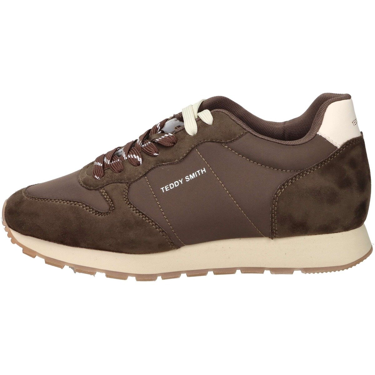 Teddy Smith Pantofi 121037