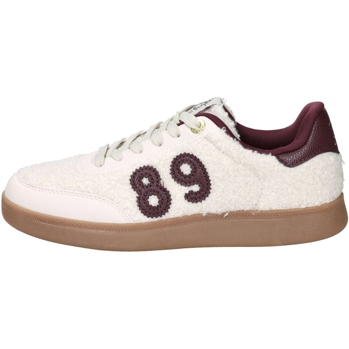 Teddy Smith Pantofi 121142