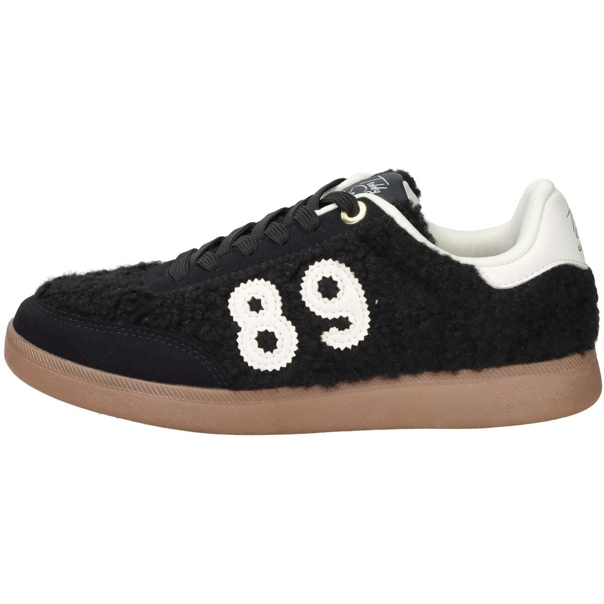Teddy Smith Pantofi 121142