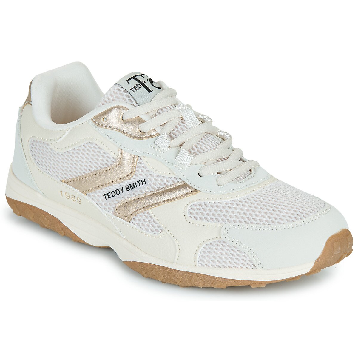Teddy Smith Pantofi -