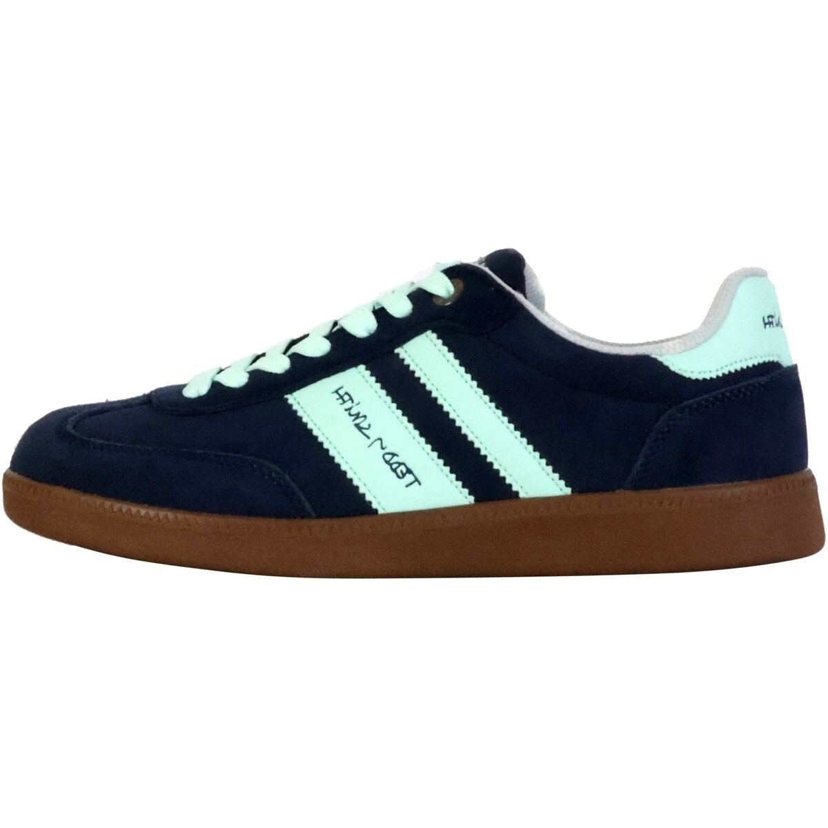 Teddy Smith Pantofi 251105
