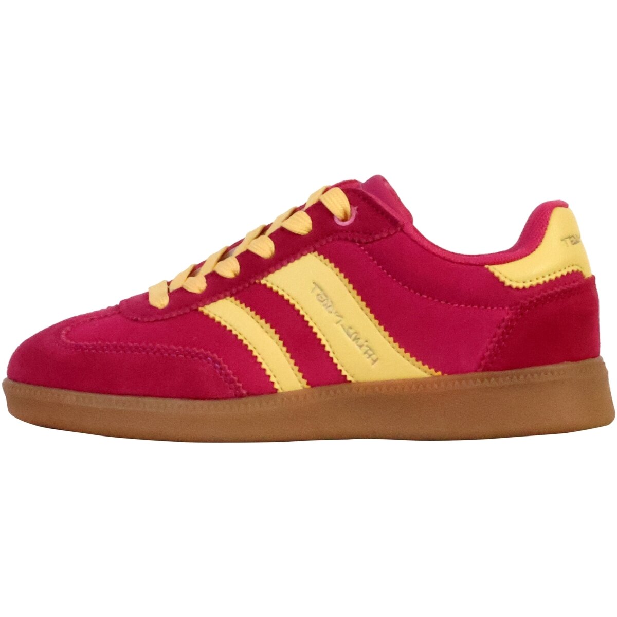 Teddy Smith Pantofi 264896