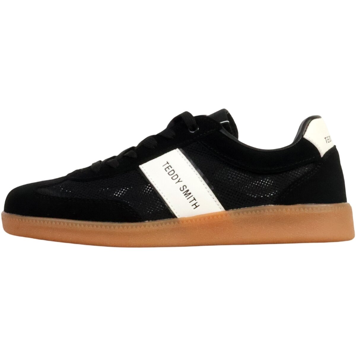 Teddy Smith Pantofi 275221