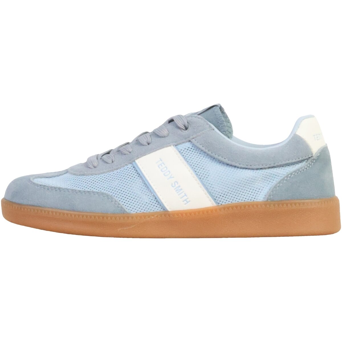 Teddy Smith Pantofi 275327