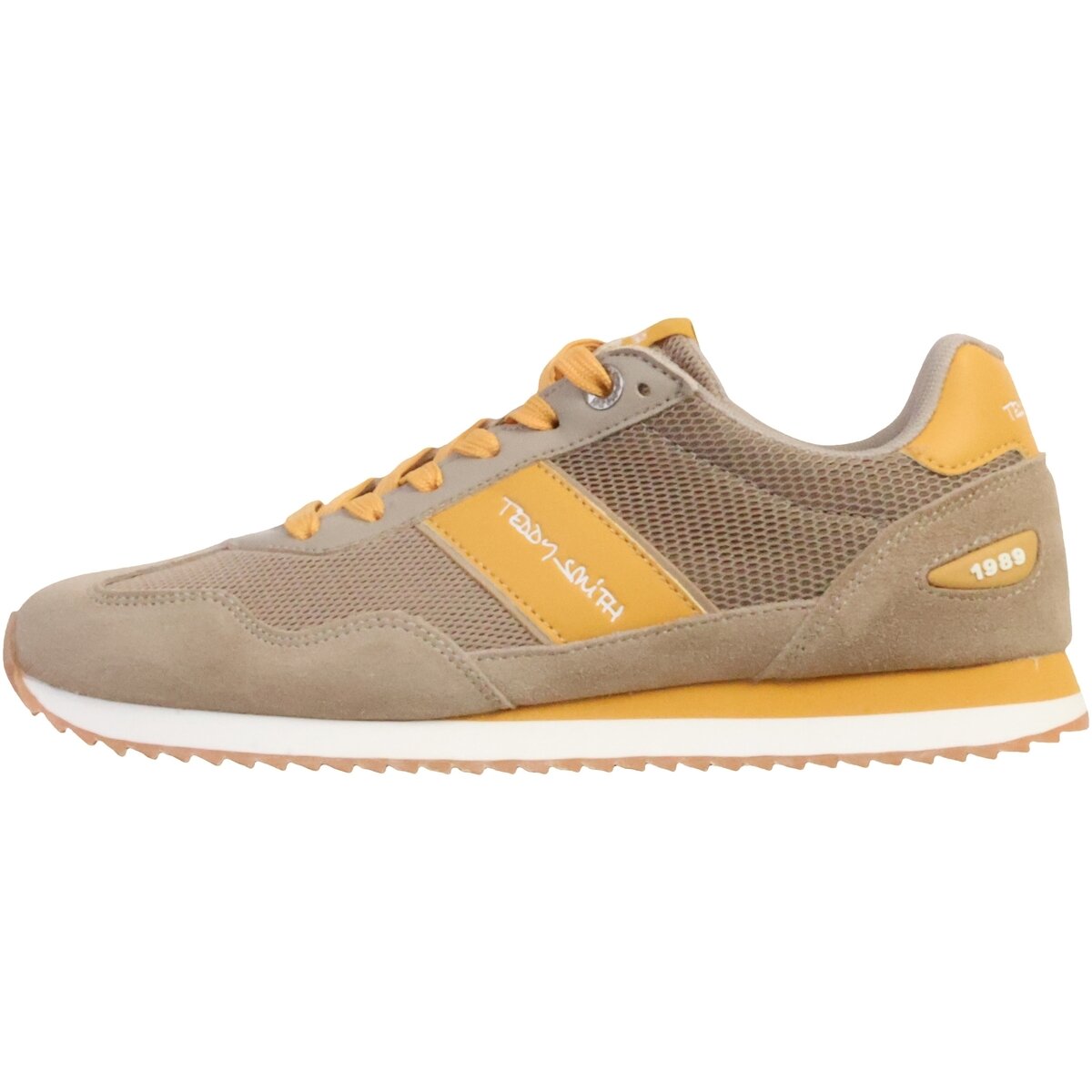 Teddy Smith Pantofi 275375