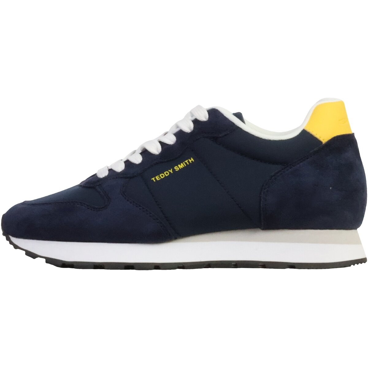 Teddy Smith Pantofi 275381