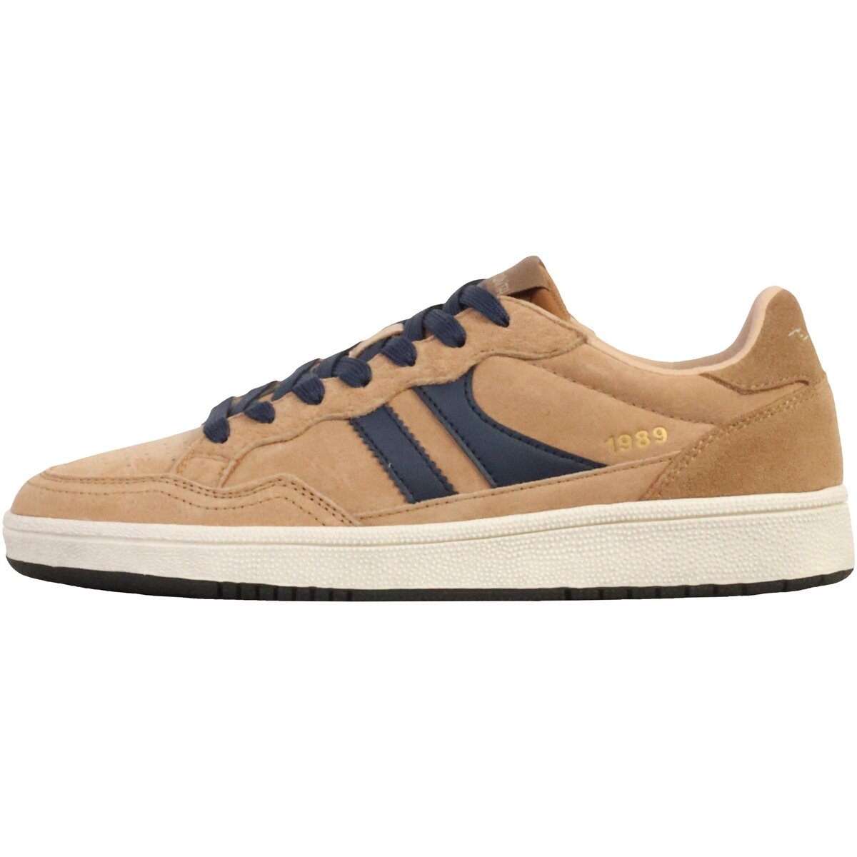 Teddy Smith Pantofi 275387