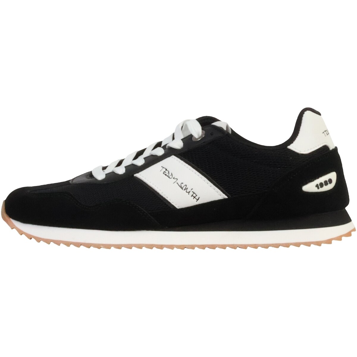 Teddy Smith Pantofi 275393
