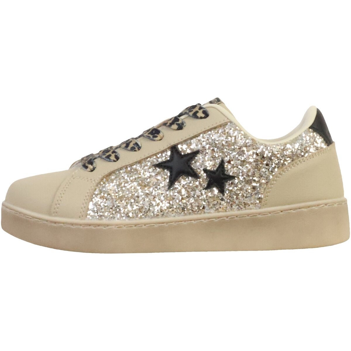 Teddy Smith Pantofi 276001